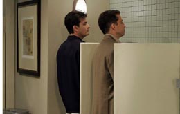 Two and a half Men (TV-Serie) - Staffel 2